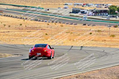 media/Jan-29-2025-Open Track Racing (Wed) [[4d1025e356]]/1230-1pm/